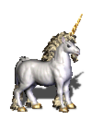 Creature War Unicorn.png