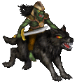 Wolf Raider render.gif