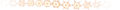 C12spf0.png