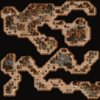 Master underground map fullauto.png