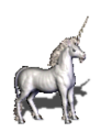 Creature Unicorn.png