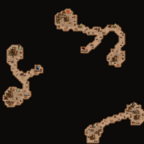 Grave Robber underground map fullauto.png