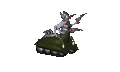 Thumbnail for version as of 05:25, 11 December 2025