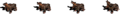 Avwhoux0.png