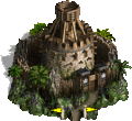 Adventure Map Cove citadel (HotA).gif