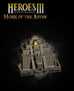 Castle