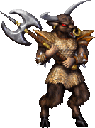 Minotaur King render.gif