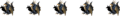 Avwassup.png