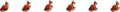 Avwcdrg.png
