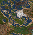 Barren Lands map large.png