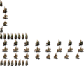 Ah02 .png