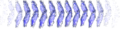 C15spe3.png