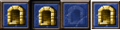 Iam016.png