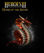 Haspid render.png