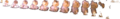 Poof.png