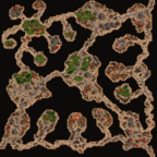 Savaging the Scavengers map fullauto.png