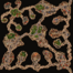 Savaging the Scavengers map fullauto.png