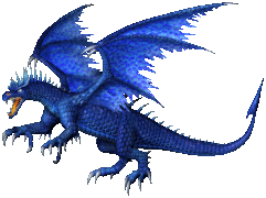 Azure Dragon render.gif