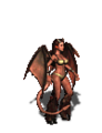 Creature Succubus.png