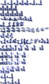 IceElemental-battle.png