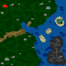 Island of Fire minimap.png