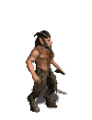 Creature Satyr.png