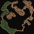 Burning of Tatalia underground map fullauto.png