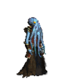 Creature Illithid.png