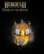 Crown of the Five Seas