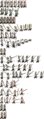 Lich-battle.png