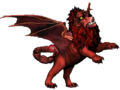 Scorpicore render.png