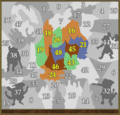 Puzzle map fortress num.gif