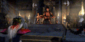 Thumbnail for version as of 01:24, 19 September 2025