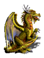 Creature Gold Dragon.png