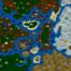 Kingdom for Sale minimap.png