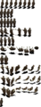 Wight-battle.png