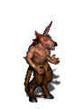 Creature Demon.png