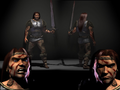 Thumbnail for version as of 00:12, 16 June 2025