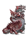 Creature Hell Hydra (WoG).png