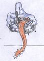 Thumbnail for version as of 23:13, 15 June 2025