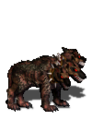 Creature Cerberus.png