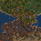 Hoard (Allies) map fullauto.png