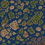 Thousand Islands map large.png