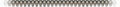 C0fear.png