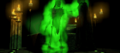 SoD CD-Heroes3-Data-Heroes3 vid-Evil2ap2.png