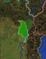 Cmap roe sod 2.png