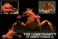 Lobstrosity render.png