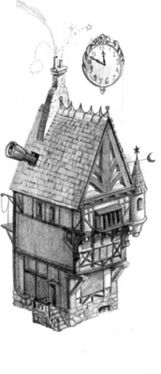 Brotherhood of the Sword