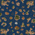 Blazing Archipelago map fullauto.png