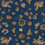 Blazing Archipelago map fullauto.png